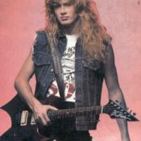 Avatar of Craig Jittlebang