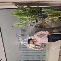 Avatar of jizzymausam