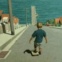 Avatar of J J Conlon