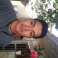 Avatar of Jair Olvera