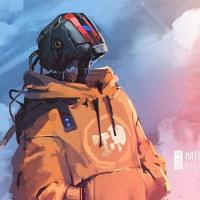 Avatar of Jack Olson