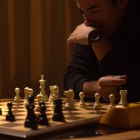 Avatar of Juan Tapia Mena