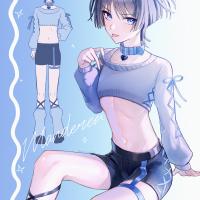 Avatar of Jackson