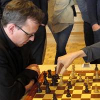 Jacques Kolly's avatar