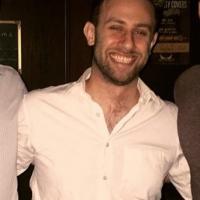 Julian Landaw's avatar