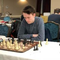 Jacob Flynn's avatar