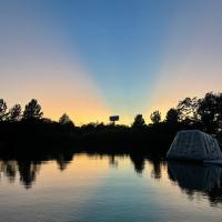 Avatar of Justin Mason