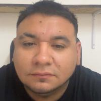 Avatar of Martin Contreras