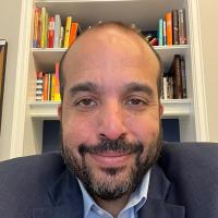 Avatar of Jose De Jesus