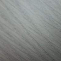 Avatar of Jmimanuchess