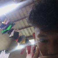 Avatar of jmngapalaa