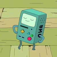 Avatar of Jacob Moneda