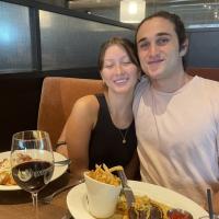 Avatar of Jack Martin