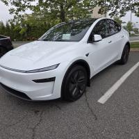 Avatar of JMorrow1107