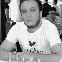 Jean-Noel Riff's avatar