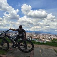 Avatar of Juan Herrera