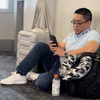 Avatar of Johnny Nguyen