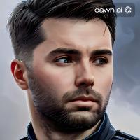 Avatar of jnurkovic