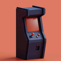 Avatar of Jo3y_St4rk J