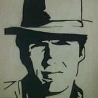 Avatar of Jo_Eastwood