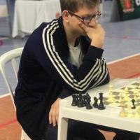 Avatar of João Gabriel Muniz Szuba