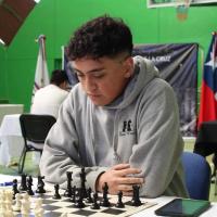 Joaquin Ignacio Miranda Camus