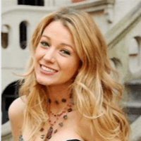 João Dianda's avatar