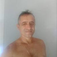 Avatar of João Batista Silva