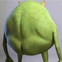 Avatar of João Coelho João Coelho