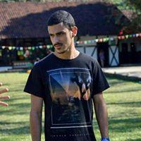 Avatar of Joao Costa