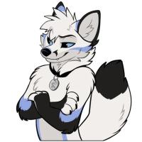 Avatar of João Gabriel Alves da Fonseca Pinto