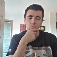 Avatar of Milan Jocev