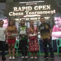 Avatar of Diana Banawa