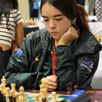 JodyMiddleton's avatar