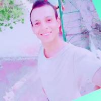 Avatar of Joe-chessHell