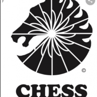 Avatar of Jörg Wisskirchen