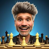 Avatar of joe brickley