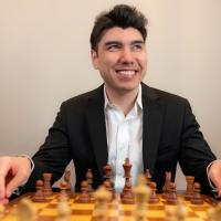 Profile Picture of Joe Lee