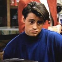 Avatar of joeeeyyytribiannii