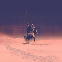 Avatar of Joaquin IM