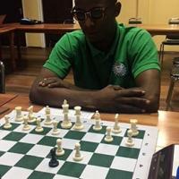 Wendell Meusa's avatar