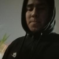 Avatar of Aldo Jesús