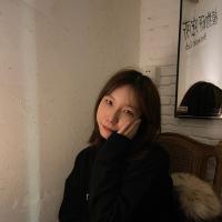 Zhuoling Li's avatar