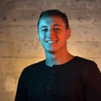 Avatar of Joe Mihanovic