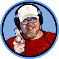 Avatar of Joey Morin