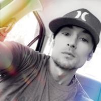 Avatar of Joey Houck