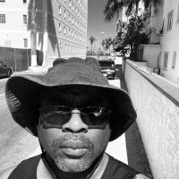 Joseph Ferguson's avatar