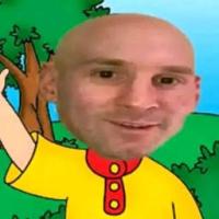 Avatar of jogadorde_lol