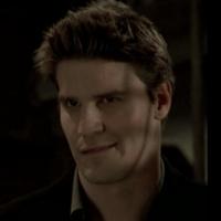 Avatar of JogadorMedio