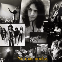 Avatar of jogepro1977